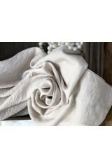 İNVEE HİS ŞAL BEJ