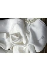 İNVEE HİS ŞAL EKRU