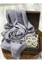 İNVEE HİS ŞAL GRİ