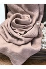 İNVEE HİS ŞAL PUDRA