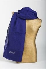 İNVEE HARF ŞAL MOR