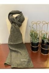 İNVEE LEOPAR ŞAL HAKİ