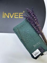 İNVEE HARF ŞAL KÜFRENGİ