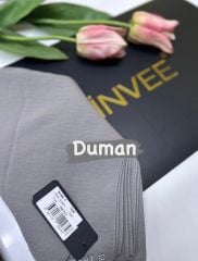 İNVEE CAZZ ŞAL DUMAN