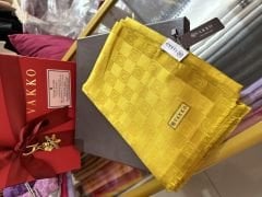 VAKKO DAMA ŞAL HARDAL