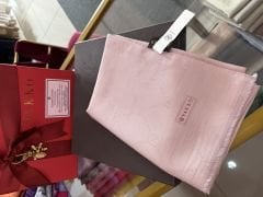 VAKKO HOLOGRAM ŞAL PUDRA