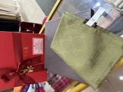 VAKKO HOLOGRAM ŞAL HAKİ