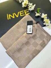 İNVEE DAMA ŞAL VİZON