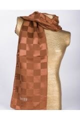 İNVEE DAMA ŞAL TABA