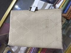 VAKKO HOLOGRAM ŞAL BAL BADEM