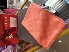 VAKKO DAMA ŞAL MERCAN