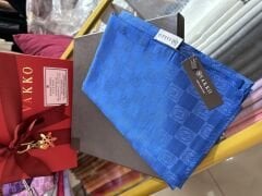 VAKKO DAMA ŞAL SAKS