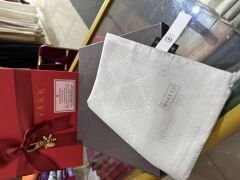 VAKKO HOLOGRAM ŞAL TAŞ RENGİ