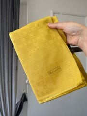 Vakko Butik Seri Şal